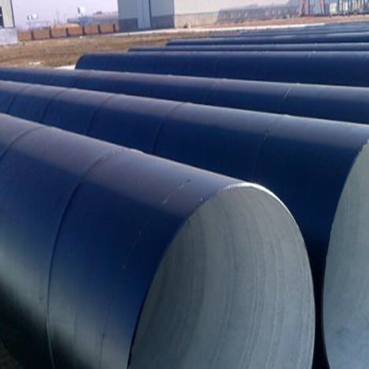 u=3107538431,2617824744&fm=23&gp=0.jpg u=3107538431,2617824744&fm=23&gp=0.jpg