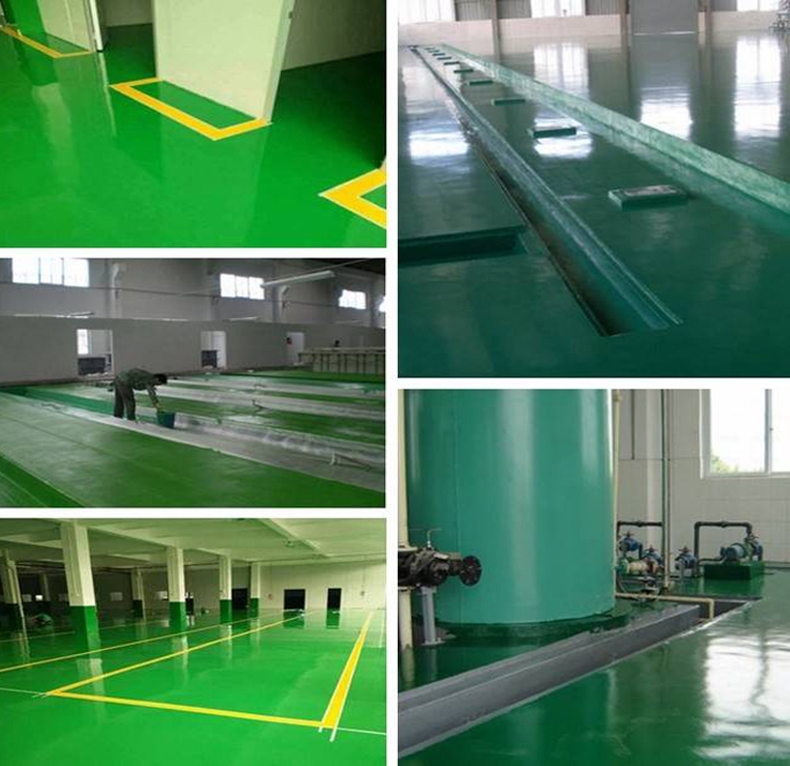 未標(biāo)題-1_01.jpg 未標(biāo)題-1_01.jpg